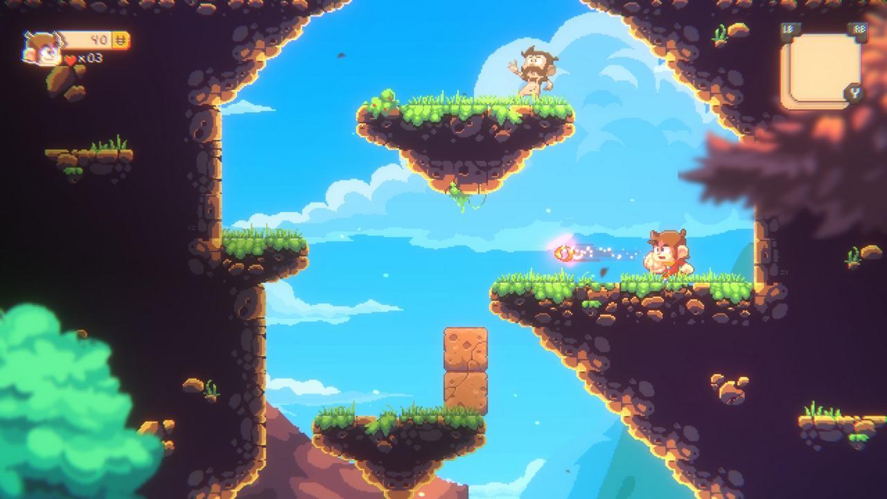Alex Kidd in Miracle World — ss (WOR)