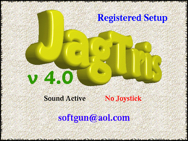 Jagtris box art