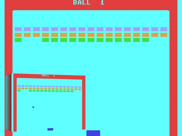 Wallbreaker — mixrbv2 (WOR)