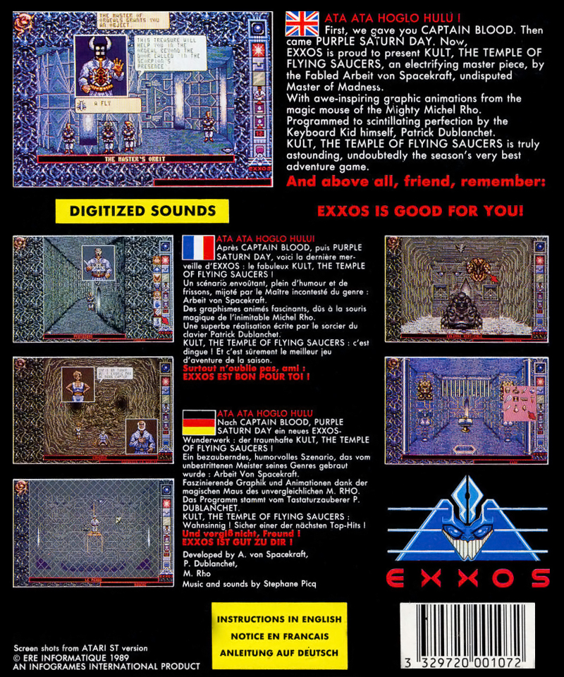 Chamber of the Sci-Mutant Priestess — box-2D-back (EU)