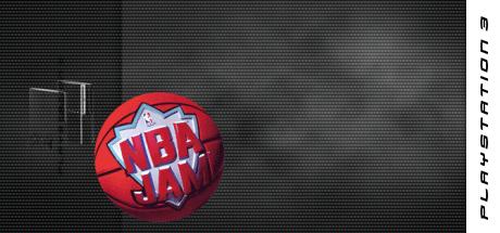 NBA Jam — steamgrid