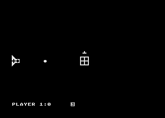 Spacebase — ss (WOR)