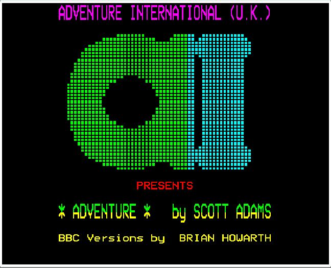Savage Island Part 2 — sstitle (WOR)