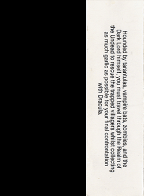 Realm of the Undead — box-2D-back (WOR)