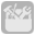 Baby Maker Extreme 2 — pictoliste