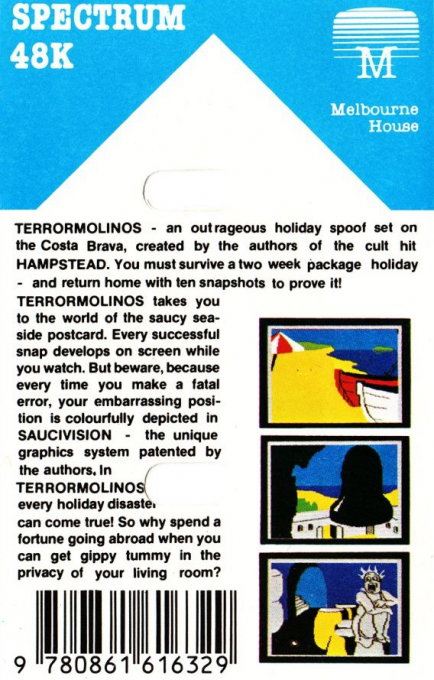 Terrormolinos — box-2D-back (EU)