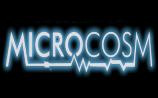 Microcosm — sstitle (EU)