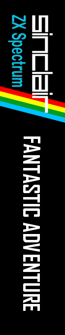 Fantastic Adventure — box-2D-side (WOR)