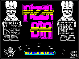 Pizza Bar — sstitle (WOR)