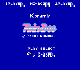 TwinBee — sstitle (WOR)