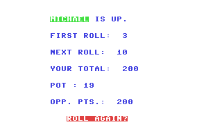 Nerves — ss (WOR)