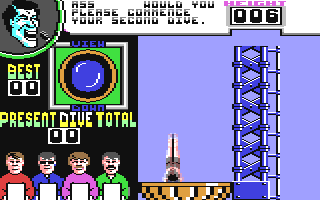 Supersports — sstitle (WOR)