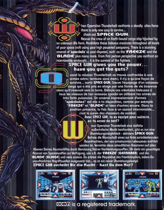Space Gun — box-2D-back (EU)