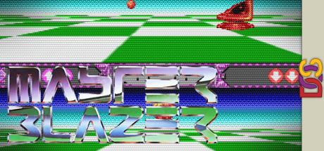 Masterblazer — steamgrid