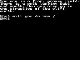 The Dragonstar Trilogy Part I — ss (WOR)