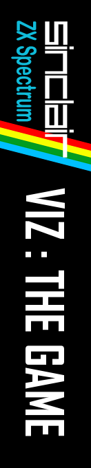 Viz - The Game — box-2D-side (EU)