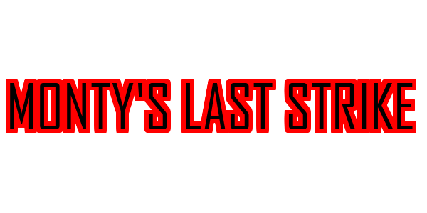 Monty's Last Strike — wheel-hd (SS)