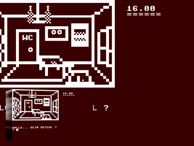 Draculas Diamanten — mixrbv2 (WOR)
