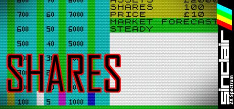 Shares — steamgrid