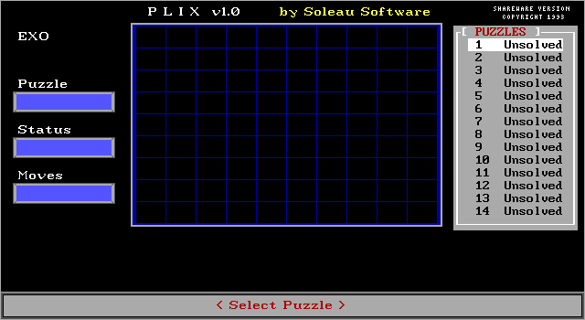 Plix — sstitle (WOR)