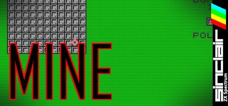 Mine — steamgrid