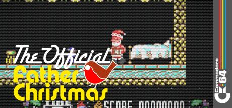 Official Father Christmas, The — steamgrid