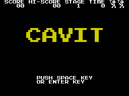 Cavit — sstitle (WOR)