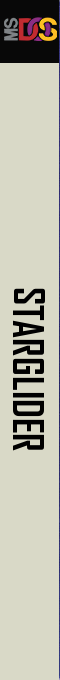 Starglider — box-2D-side (US)