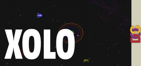 XOLO — steamgrid