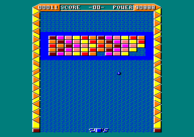 Reflex — ss (EU)