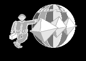 Bobie — sstitle (WOR)