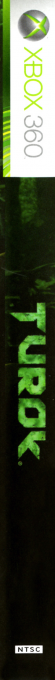 Turok — box-2D-side (US)