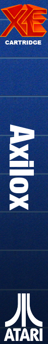 Axilox — box-2D-side (WOR)