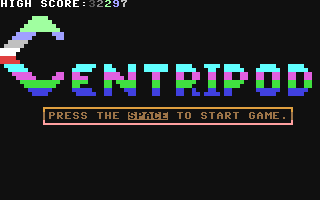 Centripod — sstitle (WOR)