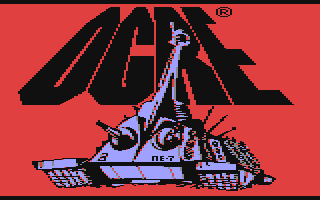 Ogre — sstitle (WOR)