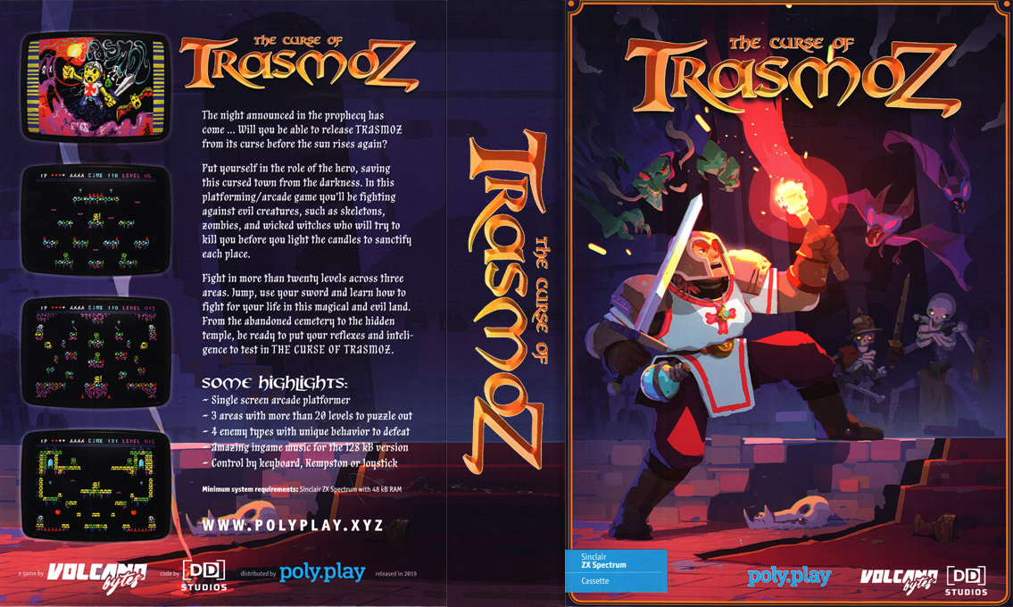 The Curse of Trasmoz — box-texture (WOR)