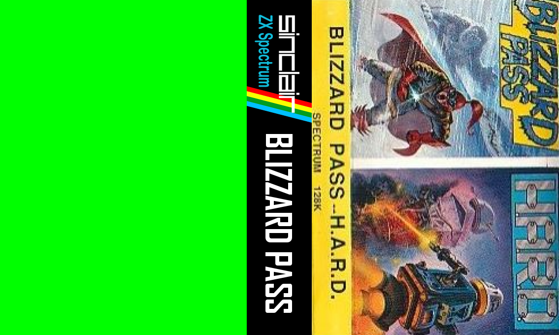 Blizzard Pass — box-texture (WOR)