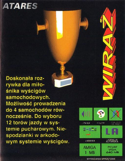 Wiraz — box-2D-back (WOR)