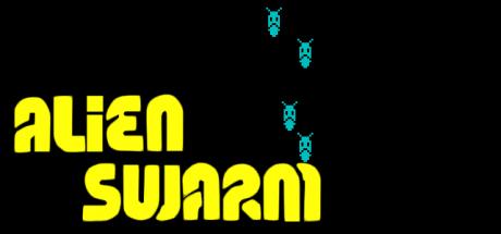 Alien Swarm — steamgrid