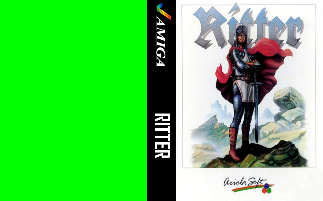 Ritter — box-texture (WOR)