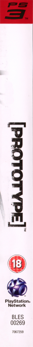 Prototype — box-2D-side (UK)