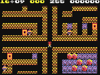 Schaikdash 13 — ss (WOR)