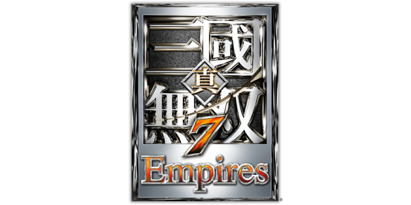 Shin Sangoku Musou 7 Empires — wheel-hd (WOR)