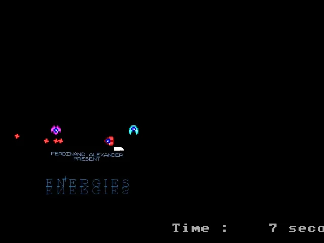 Energies — mixrbv2 (WOR)