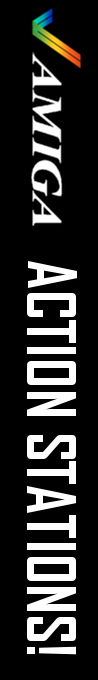 Action Stations! — box-2D-side (WOR)