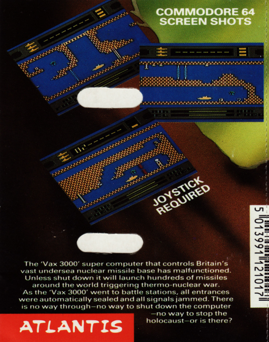 Periscope Up — box-2D-back (EU)