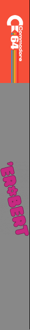 Hubert — box-2D-side (CUS)