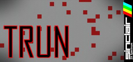 Trun — steamgrid