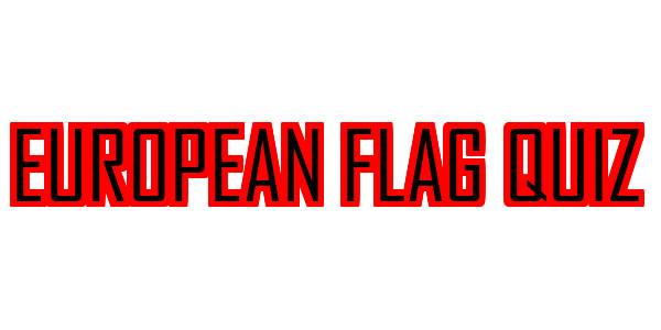 European Flag Quiz — wheel-hd (SS)