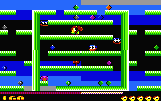 Kid GP — ss (WOR)